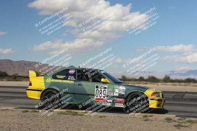 media/Oct-11-2025-Lucky Dog Racing (Sat) [[f5b53147c4]]/4-Third Stint/2-Turn 3 Inside/